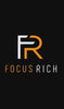Hip-hop icon The Game shows love to Focus Rich Clothing, giving the brand a co-sign that highlights its connection to real West Coast culture.